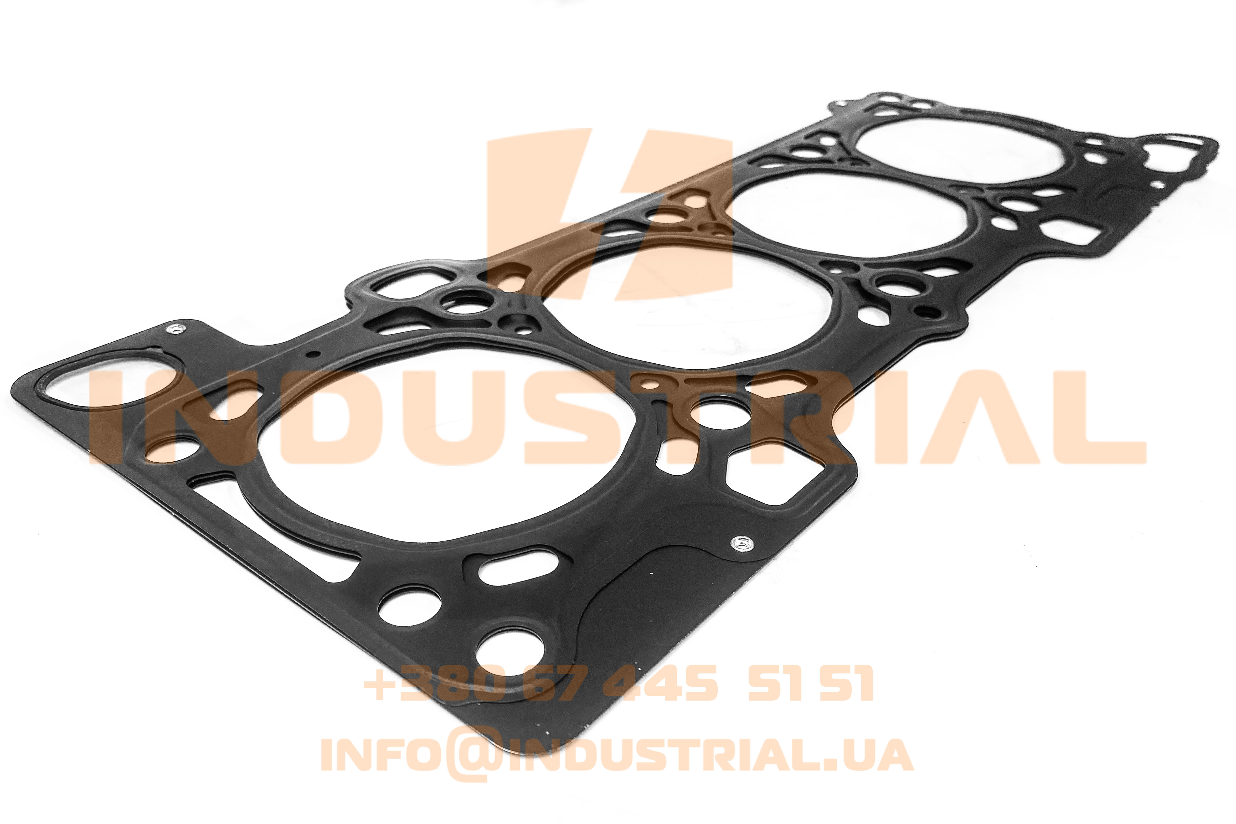 CNH 6240516 CNH INDUSTRIAL